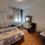 20 Kuća Bežanijska Kosa Generala Mihajla Nedeljkovića