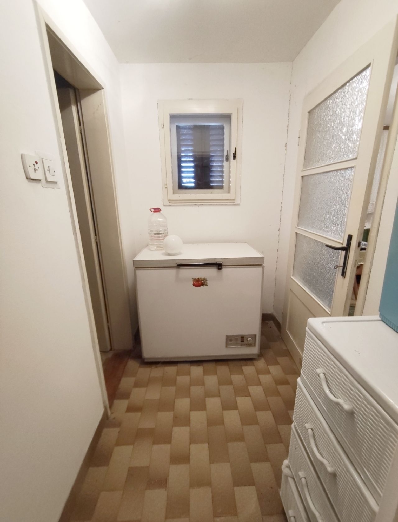 20 Kuća Grocka Maršala Tita