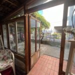 20 Kuća Zemun Timočka