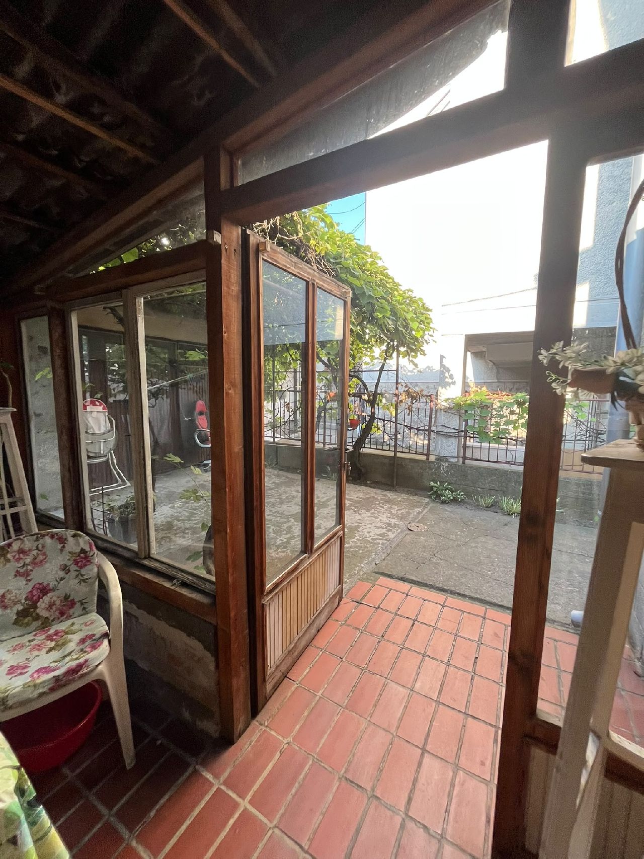 20 Kuća Zemun Timočka