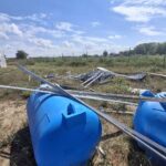 20 Plac Stara Pazova Belegiš Karađorđeva
