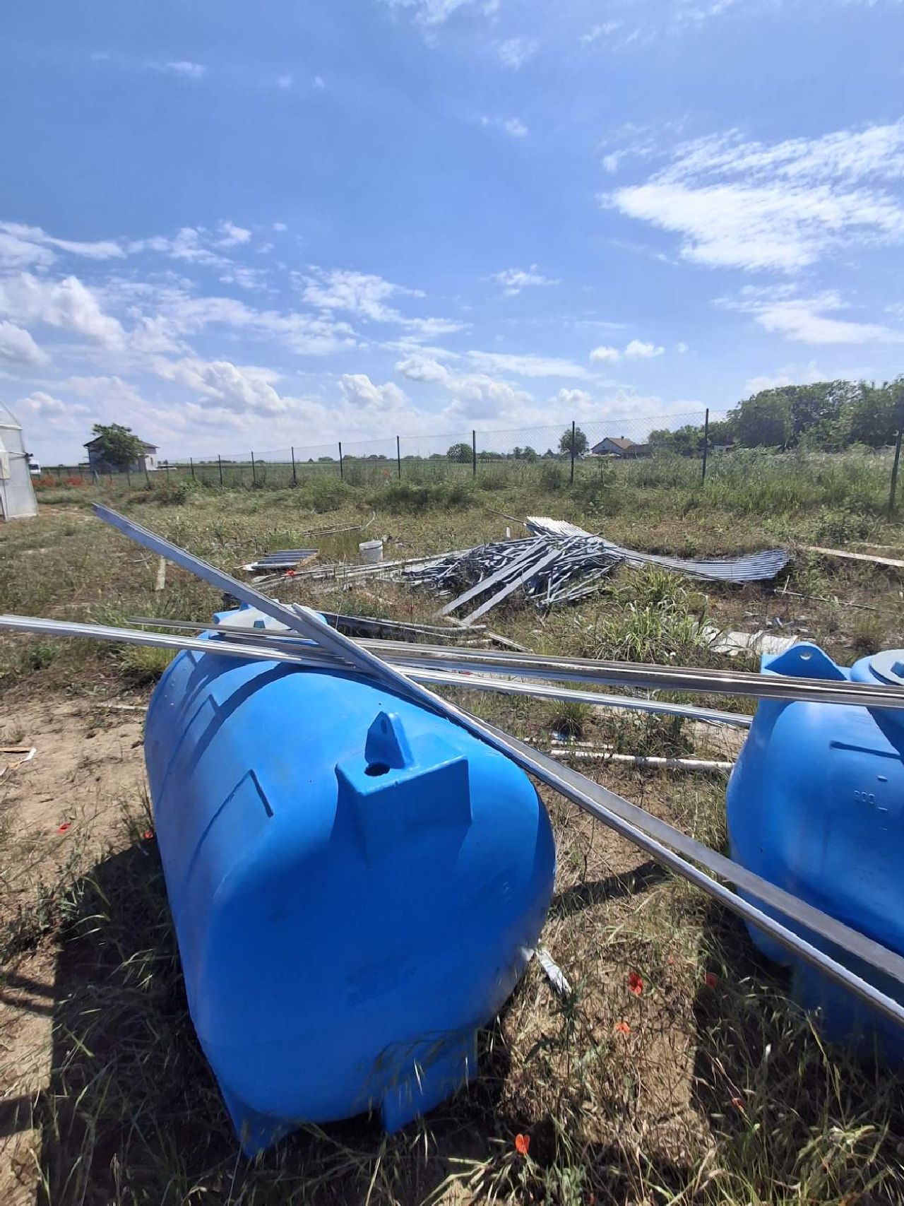 20 Plac Stara Pazova Belegiš Karađorđeva