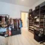 20 Stan Banovo Brdo Zrmanjska