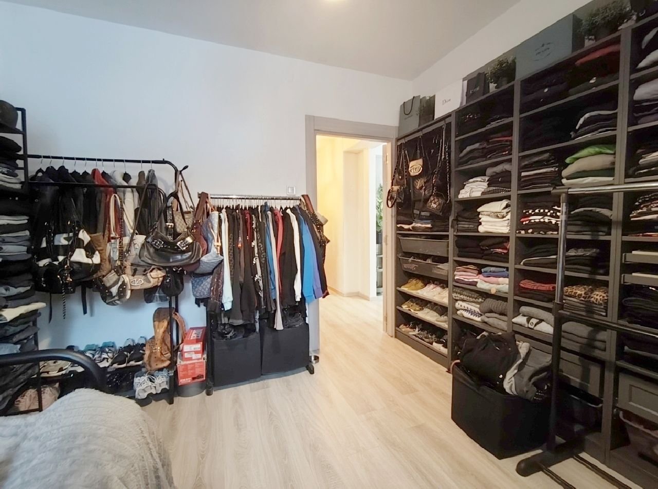 20 Stan Banovo Brdo Zrmanjska