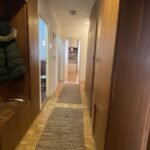 20 Stan Blok 30 Bulevar Umetnosti