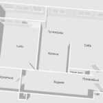 20 Stan Blok 38 Milutina Milankovića