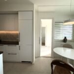 20 Stan Blok 61 Jurija Gagarin