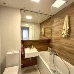 20 Stan Blok 63 Nehruova