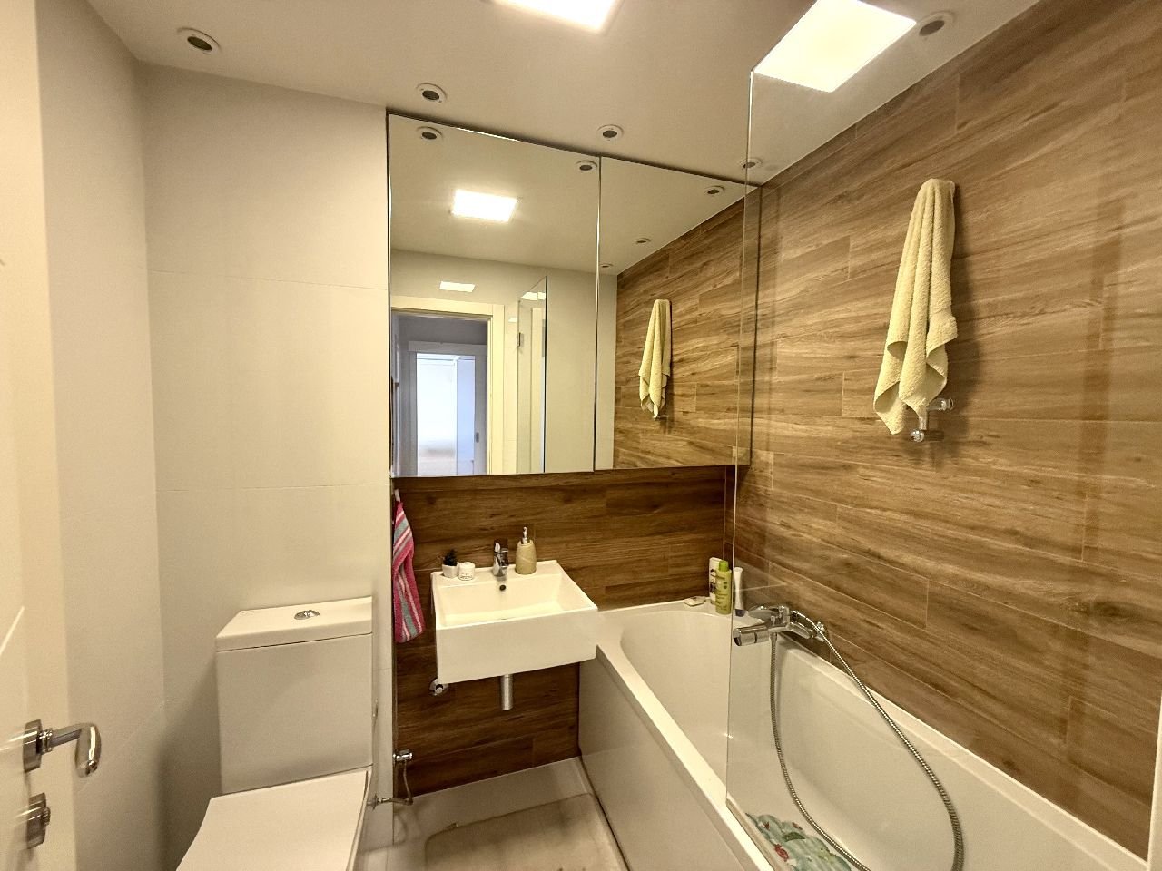 20 Stan Blok 63 Nehruova