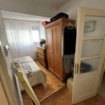 20 Stan Botanička Bašta Vojvode Dobrnjca