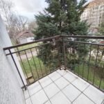 20 Stan Čukarica Radnička