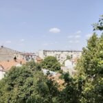 20 Stan Dorćol Strahinjića Bana