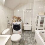 20 Stan Filmski Grad Ratka Mitrovića