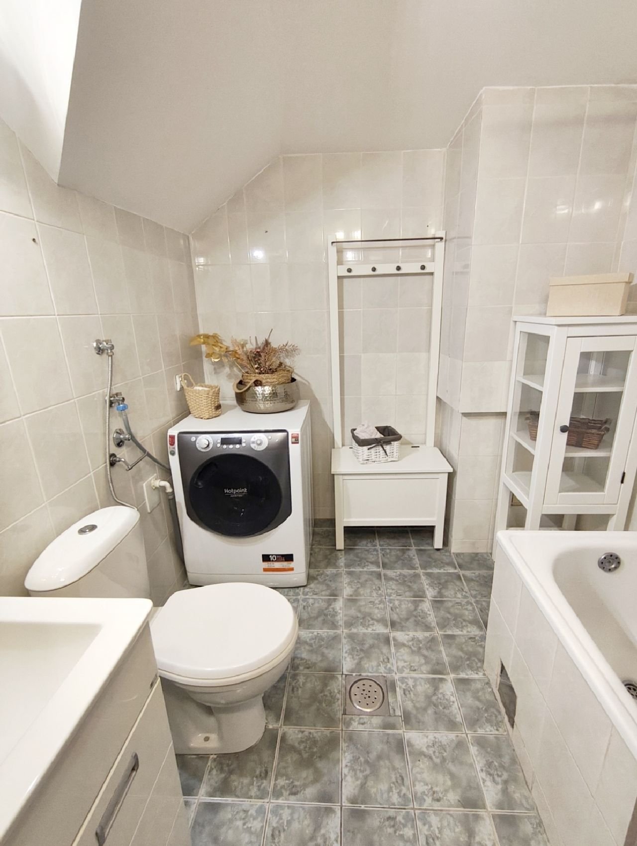 20 Stan Filmski Grad Ratka Mitrovića