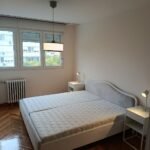 20 Stan Fontana Narodnih Heroja