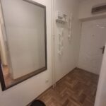 20 Stan Hotel Yu Gramšijeva