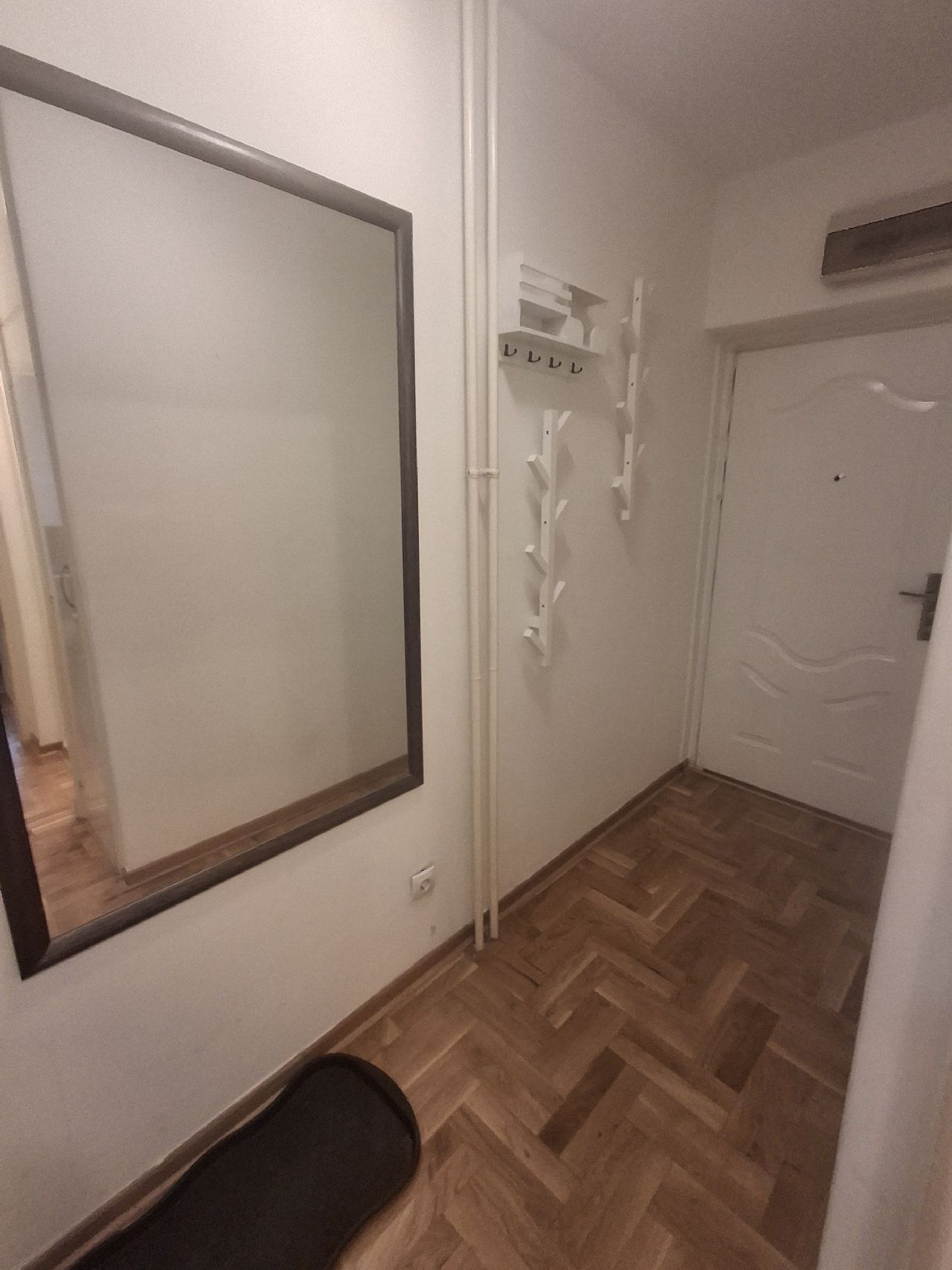 20 Stan Hotel Yu Gramšijeva