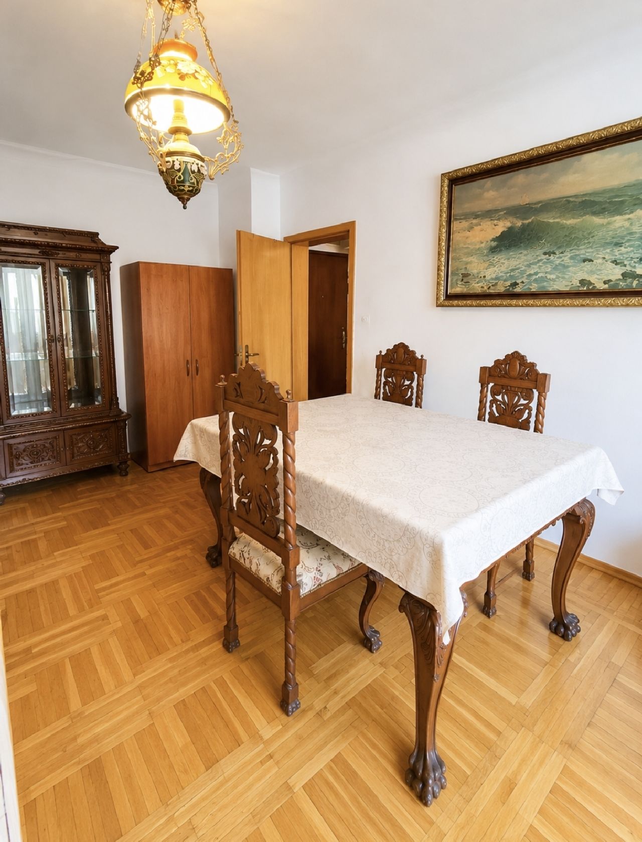 20 Stan Konjarnik Ustanička