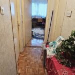 20 Stan Medak Braće Srnić