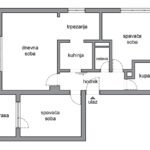 20 Stan Miljakovac Čelebička