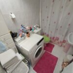 20 Stan Miljakovac Stevana Opačića