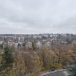 20 Stan Miljakovac Stevana Opačića