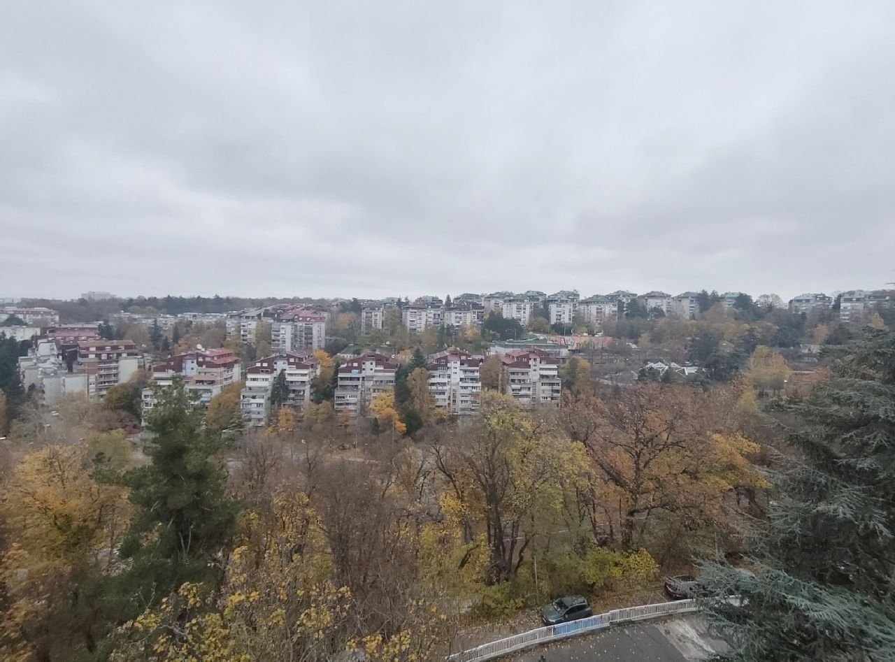 20 Stan Miljakovac Stevana Opačića