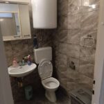 20 Stan Novi Beograd Jurija Gagarina