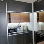 20 Stan Novi Beograd Omaladinskih Brigada