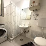 20 Stan Opština Omladinskih Brigada