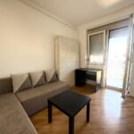 20 Stan Palilula Albanske Spomenice