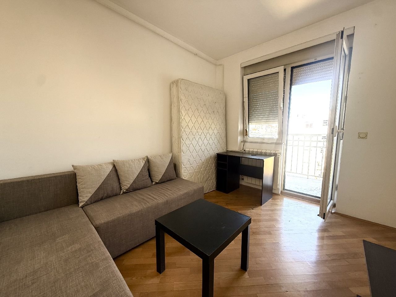 20 Stan Palilula Albanske Spomenice