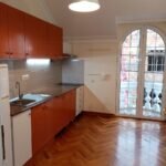 20 Stan Profesorska Kolonija Smederevska