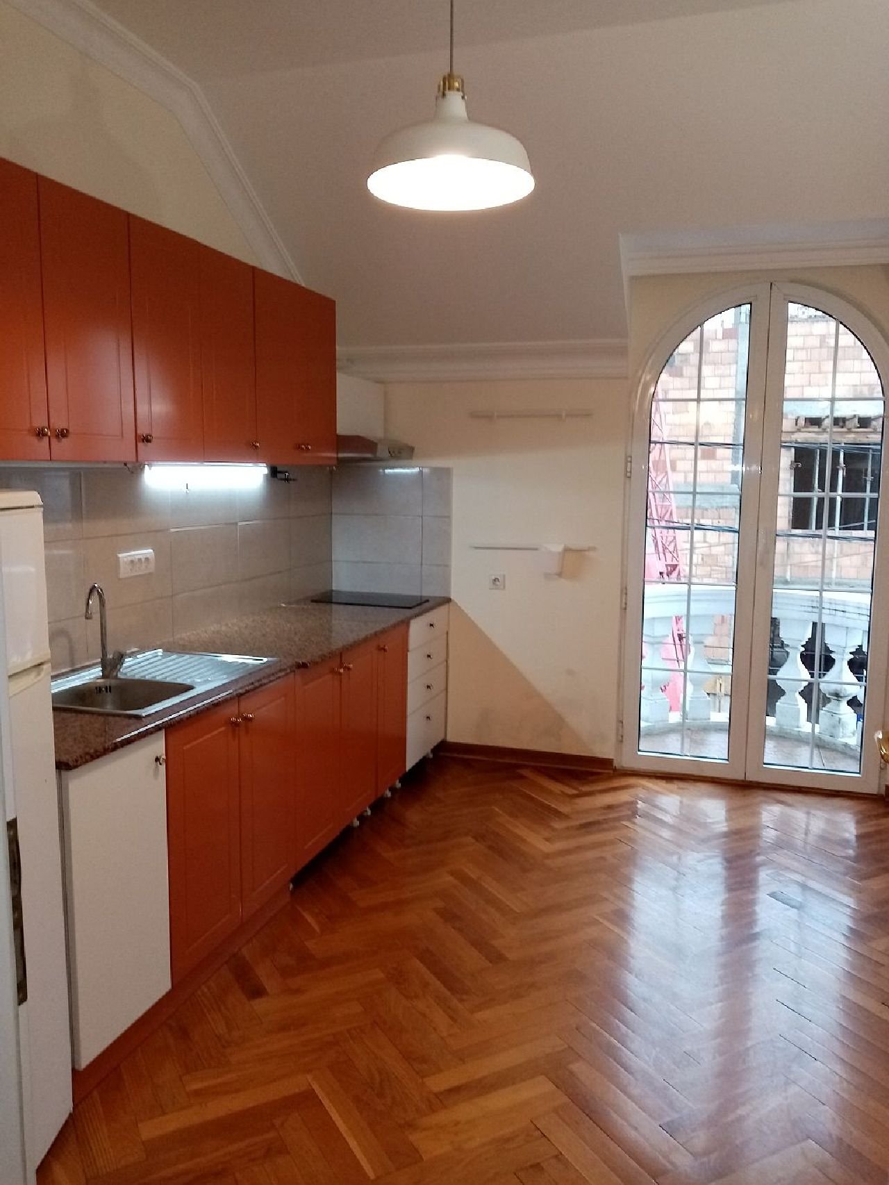 20 Stan Profesorska Kolonija Smederevska