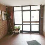 20 Stan Rakovica Dobrivoja Petkovića