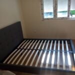 20 Stan Savski Venac Humska