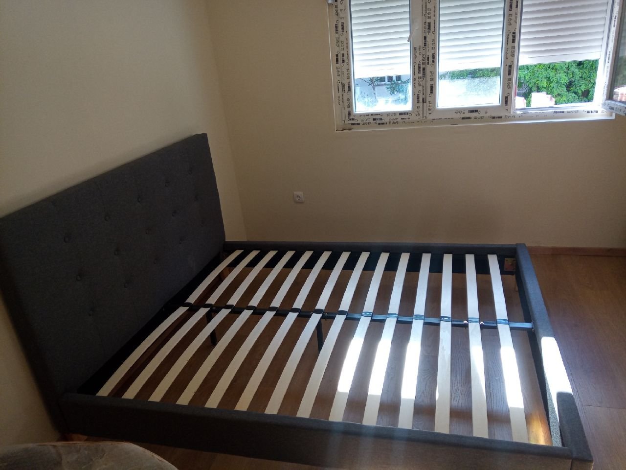 20 Stan Savski Venac Humska