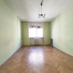 20 Stan Savski Venac Sarajevska