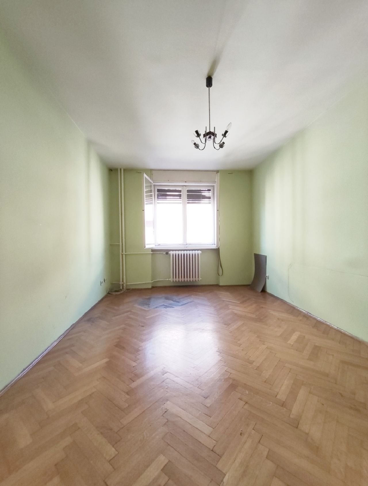 20 Stan Savski Venac Sarajevska