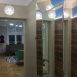 20 Stan Skadarlija Đorđa Jovanovića