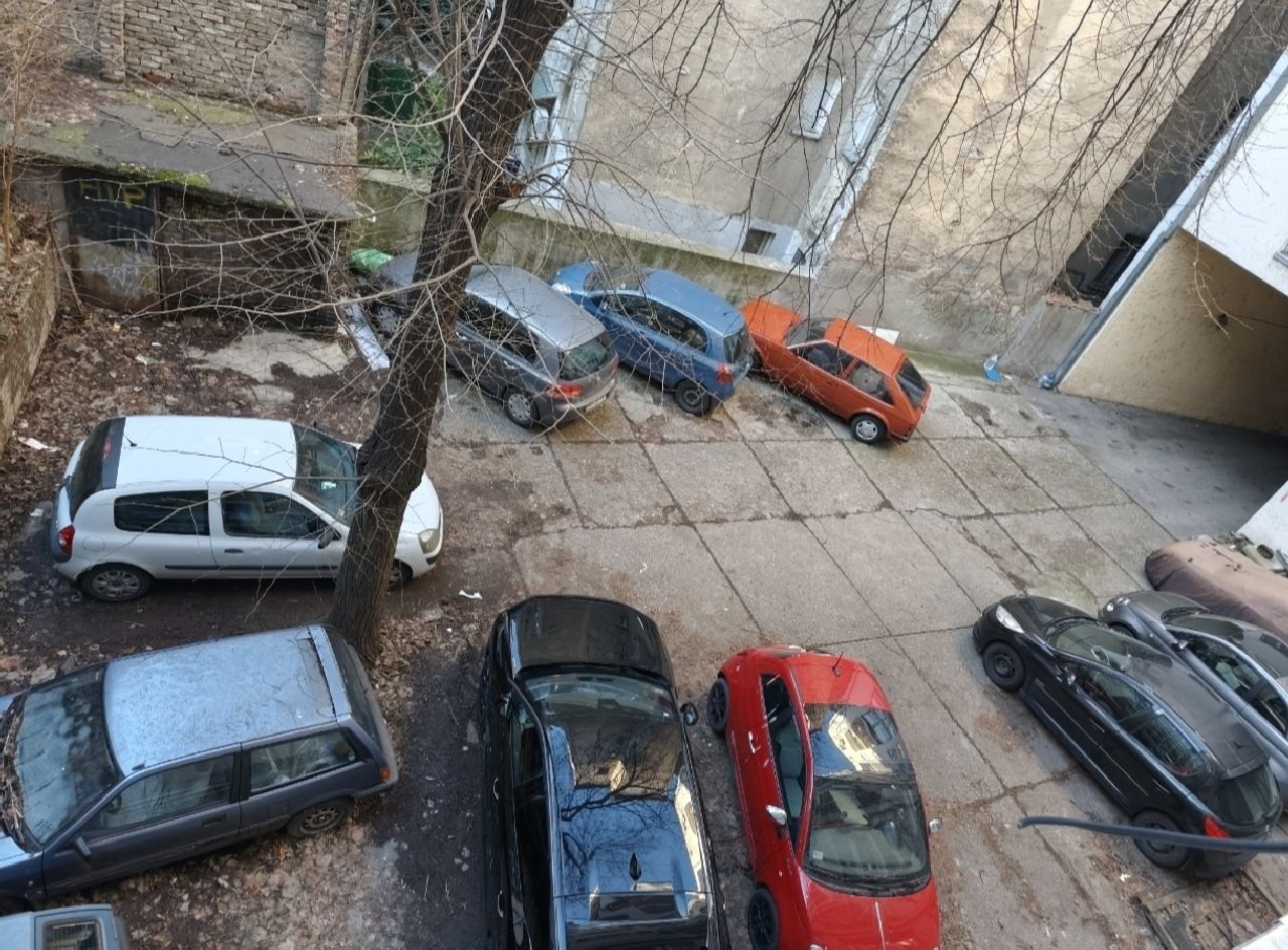 20 Stan Skupština Kondina