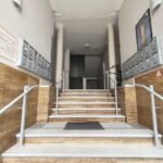 20 Stan Skupština Milutina Bojića