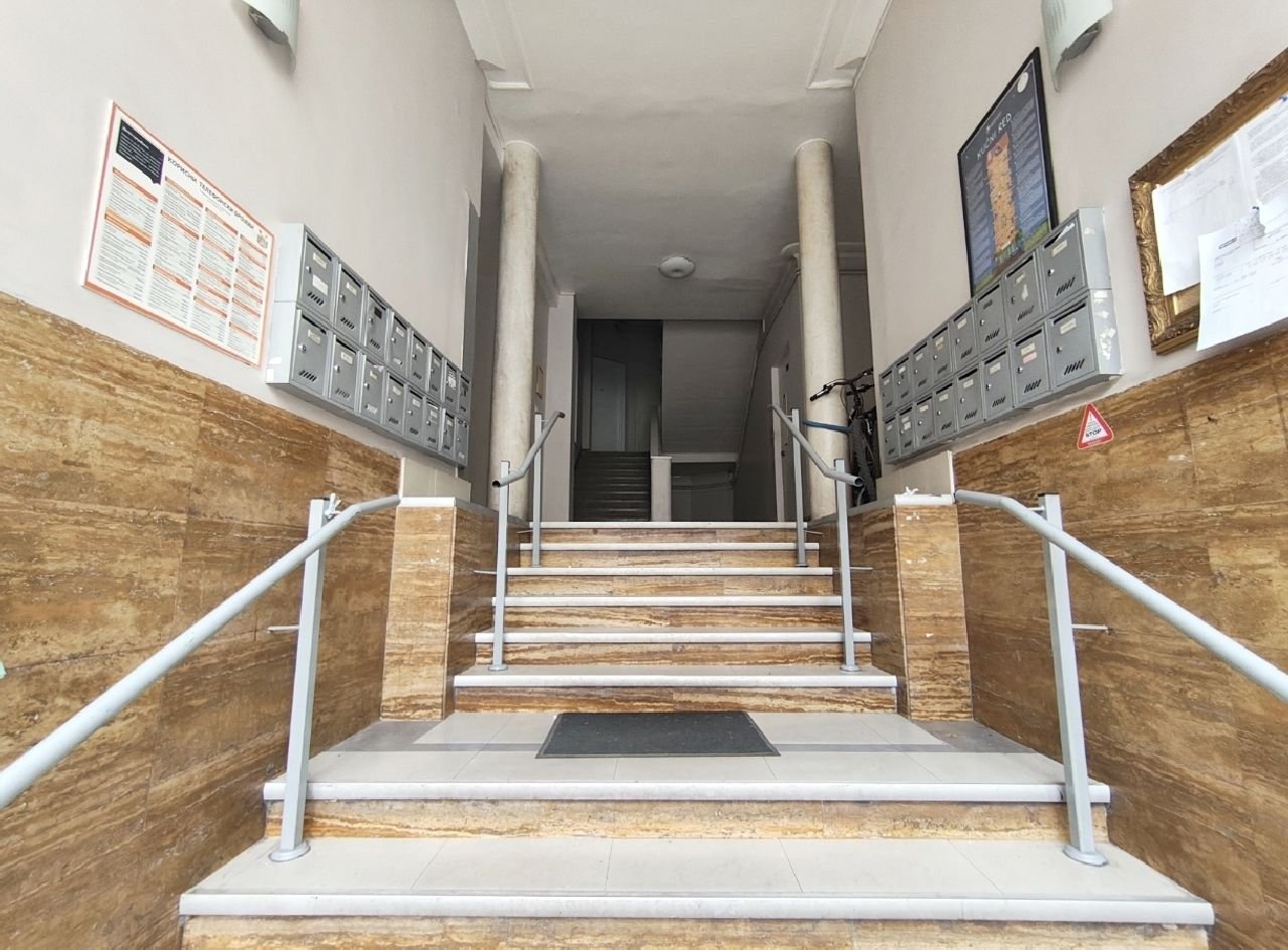 20 Stan Skupština Milutina Bojića