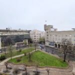 20 Stan Stari Grad Bulevar Despota Stefana