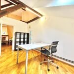 20 Stan Stari Grad Cara Uroša