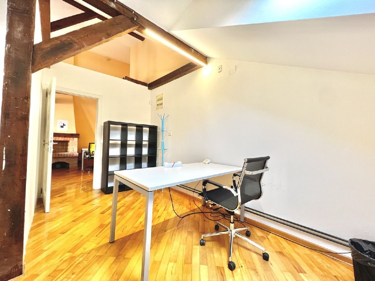 20 Stan Stari Grad Cara Uroša