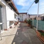 20 Stan Stari Grad Kneza Mihaila