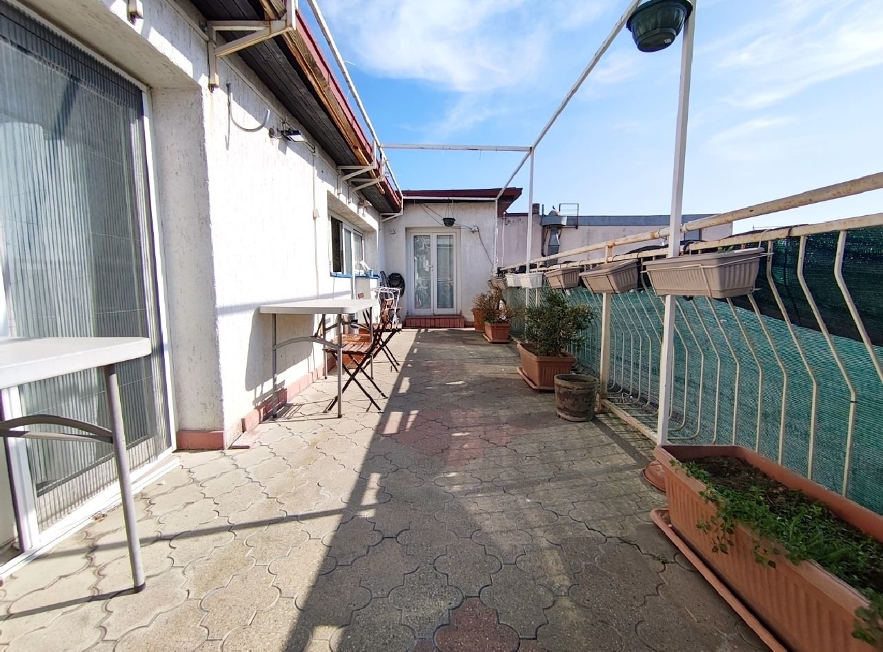 20 Stan Stari Grad Kneza Mihaila