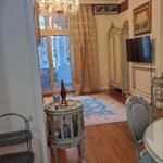 20 Stan Stari Grad Nušićeva