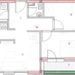 20 Stan Veliki Mokri Lug Ristin Potok